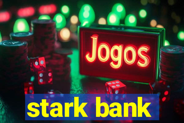 stark bank